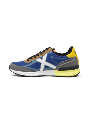 VELOCE 9881005 - Zapatillas - marron