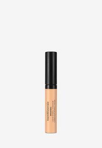 bareMinerals ORIGINAL LIQUID CONCEALER - Corrector - 1n fair
