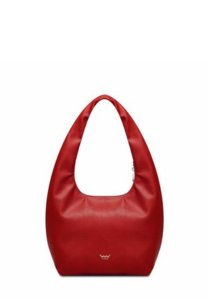 OLLI - Handtasche - red