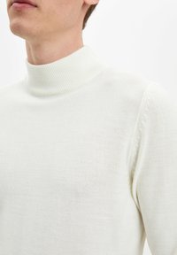 DeFacto Jumper - ecru