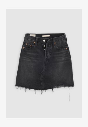 Levi's®, - Spódnica trapezowa