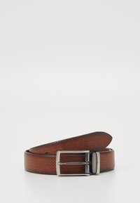 Non sélectionné, cognac