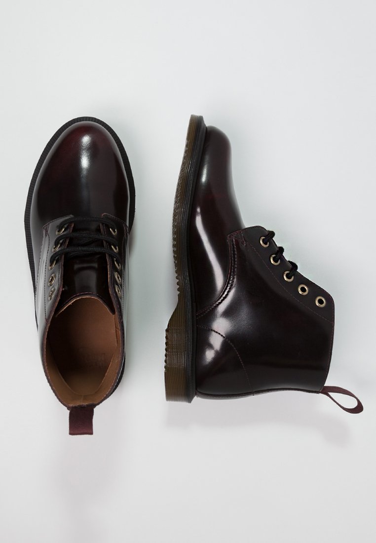 doc martens emmeline