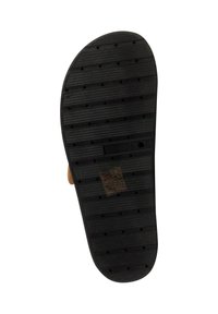 JOIA PARIS Mules - camel