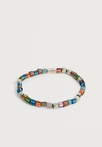 Non selezionato, multi-coloured