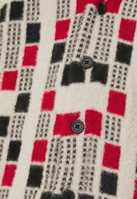 Levi's® Cardigan - multi-coloured