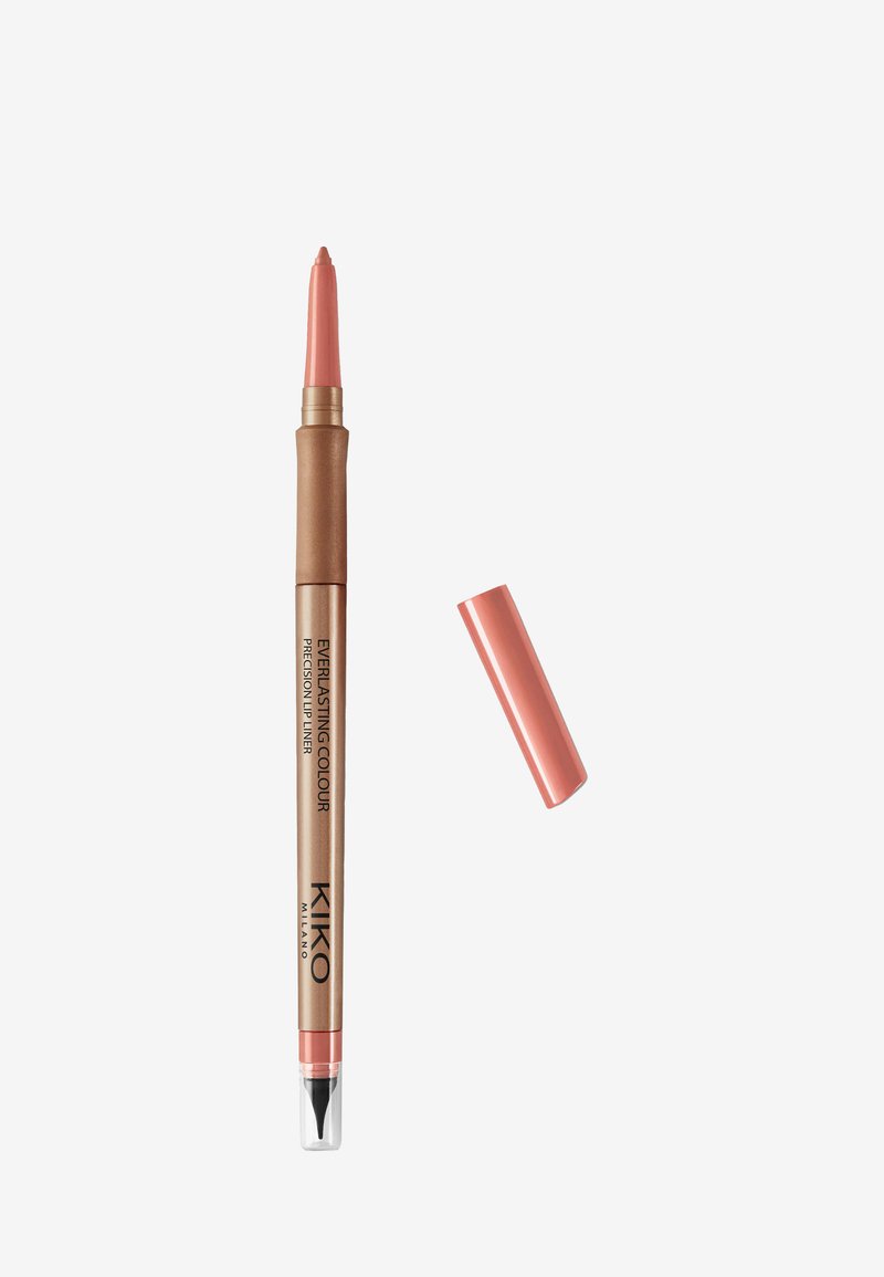 KIKO Milano EVERLASTING COLOUR PRECISION LIP LINER Crayon à lèvres