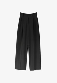 Επιλέχθηκε, black