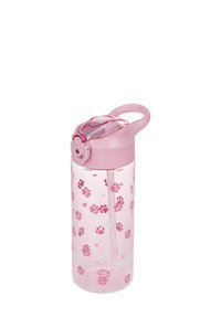 Baagl UNISEX różowy