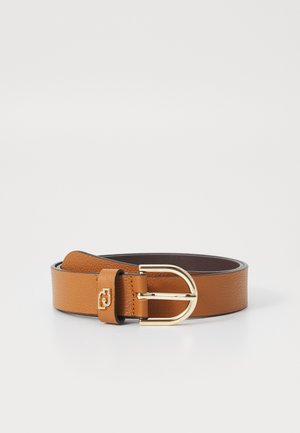 HIPS BELT  - Cintura - bran
