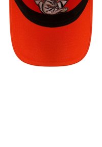 New Era ANAHEIM DUCKS NHL INJECTION VERSTELLBARE TWENTY - Cap - orange