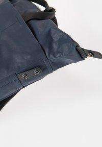 Aunts & Uncles MORIOKA - Rugzak - storm