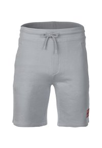 Unselected, light pastel grey