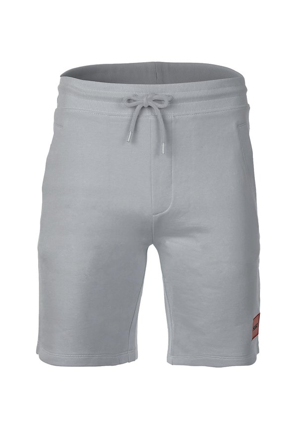 DIZ - Tracksuit bottoms