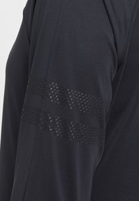 Rossignol SKPR LONG SLEEVE - Bluzka z długim rękawem