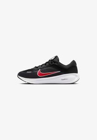 Δεν επιλέχθηκε, black/university red/anthracite/white