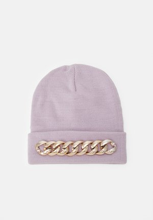 MIENAD - Muts - light purple