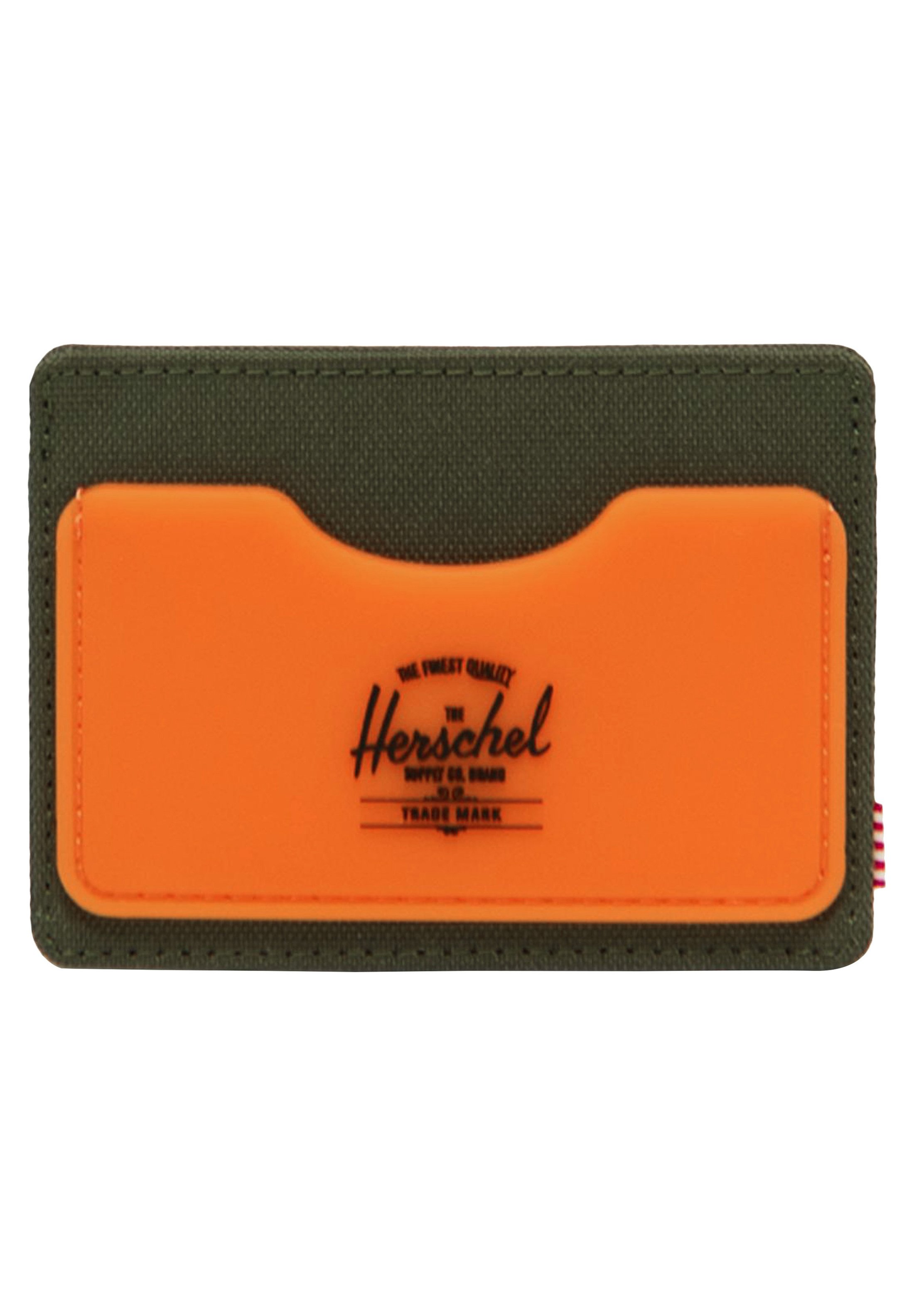 cartera herschel hombre