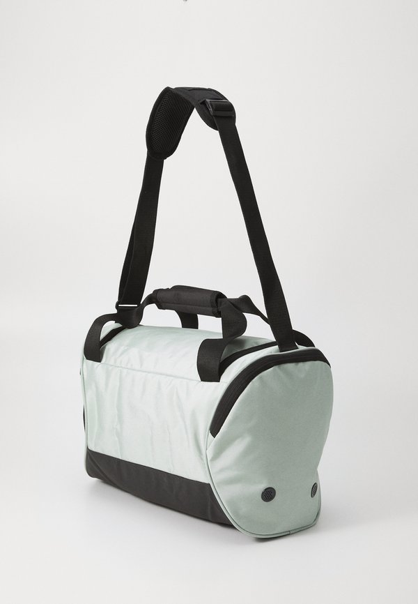 PERFORMANCE DUFFEL BAG EXTRA SMALL UNISEX - Sports bag4