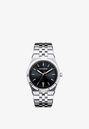 LUCLEON, FLUTE - Ure - silver-coloured black