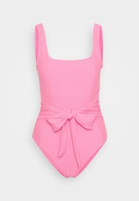 Não selecionado, pink carnation