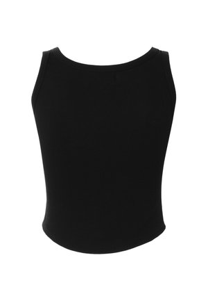 Estelou, PUSH SLEEVELESS - Top - black