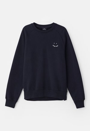 PS Paul Smith - Bluza