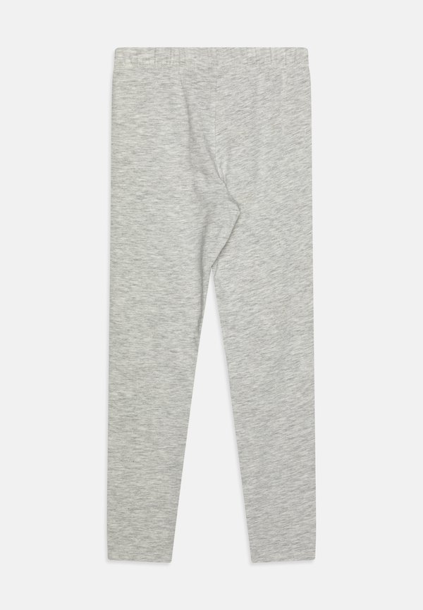 UNISEX 7 PACK - Leggings - Trousers2