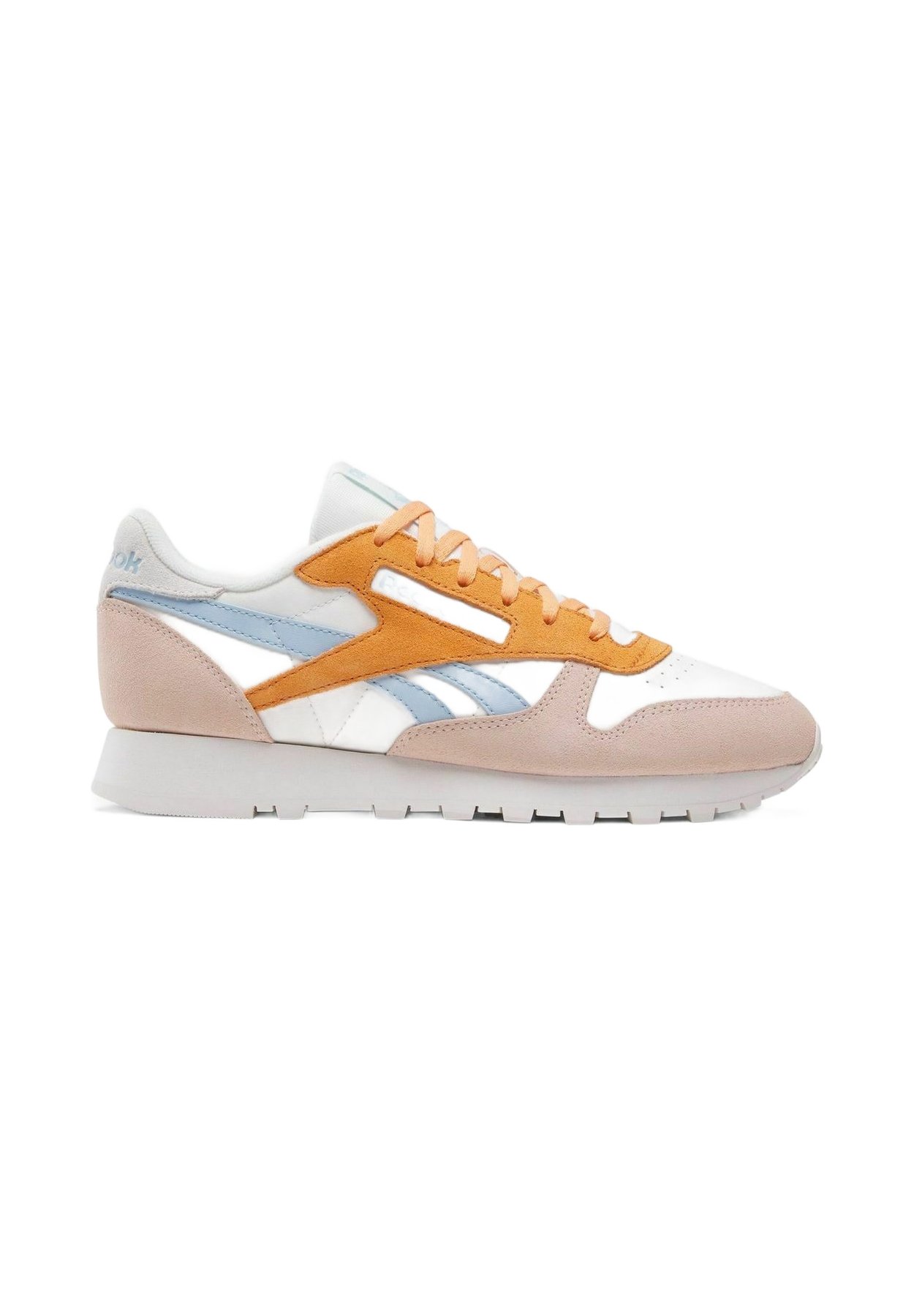 Walkingschuh