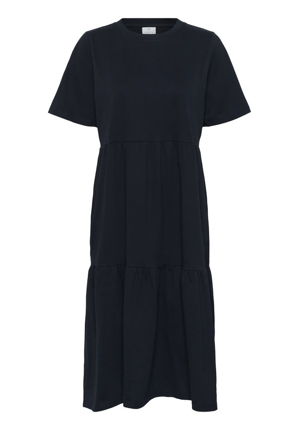 KAJUDY - Jerseykleid