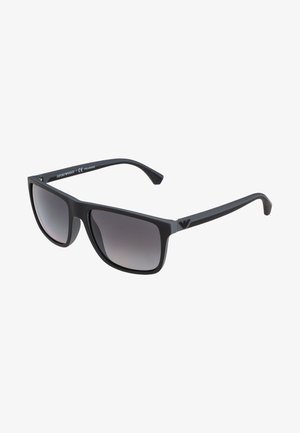 Lunettes de soleil - black