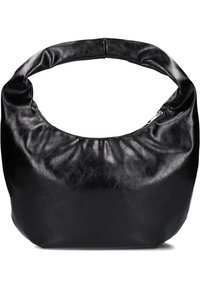 Núnoo Shopper - black
