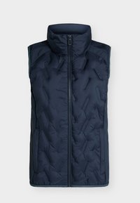 HYBRID LIGHTWEIGHT VEST - Kamizelka