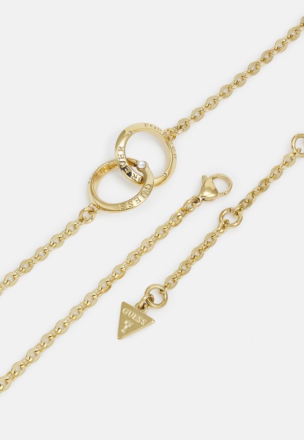 FOREVER LINKS - Necklace2