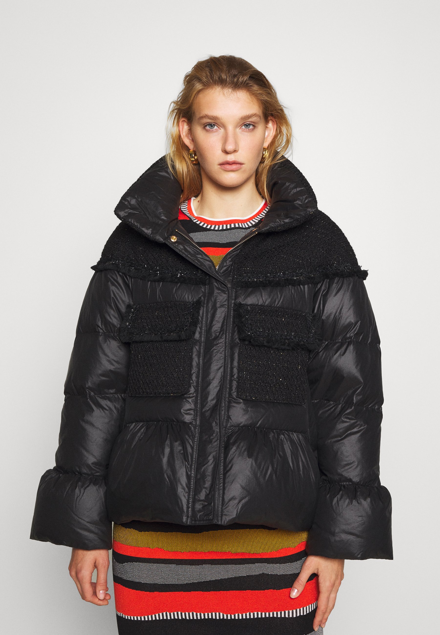 Diane von Furstenberg KRISTI DOWN 