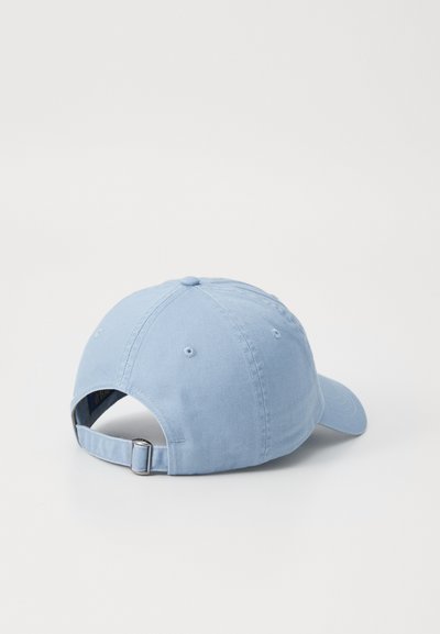 Polo Ralph Lauren HAT UNISEX - Boné - vessel blue