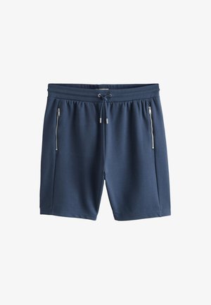 Next, SLIM FIT , niebieski