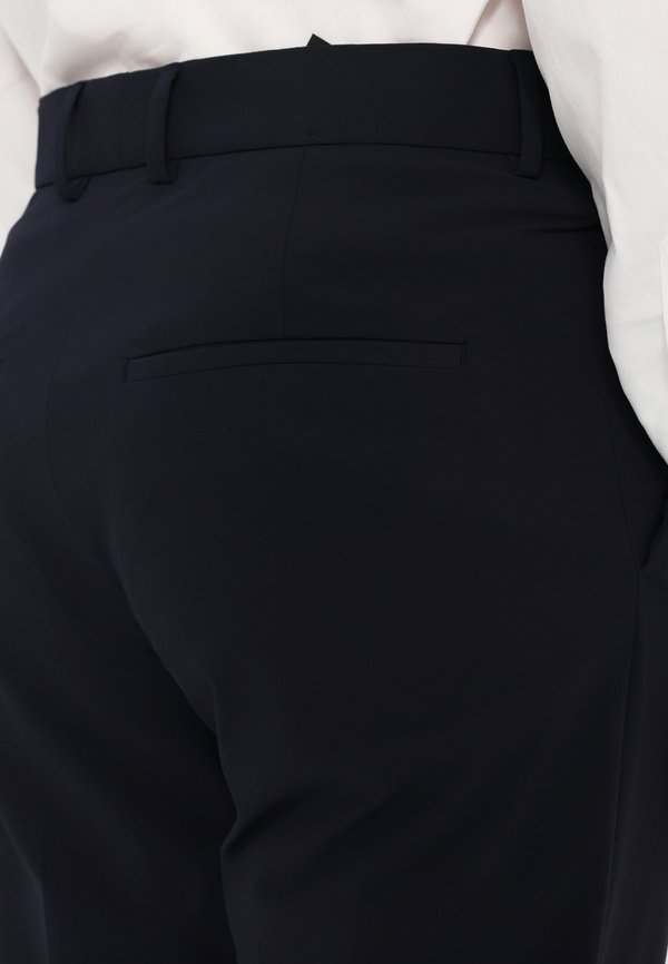 LOIS WAY STRETCH - Trousers4