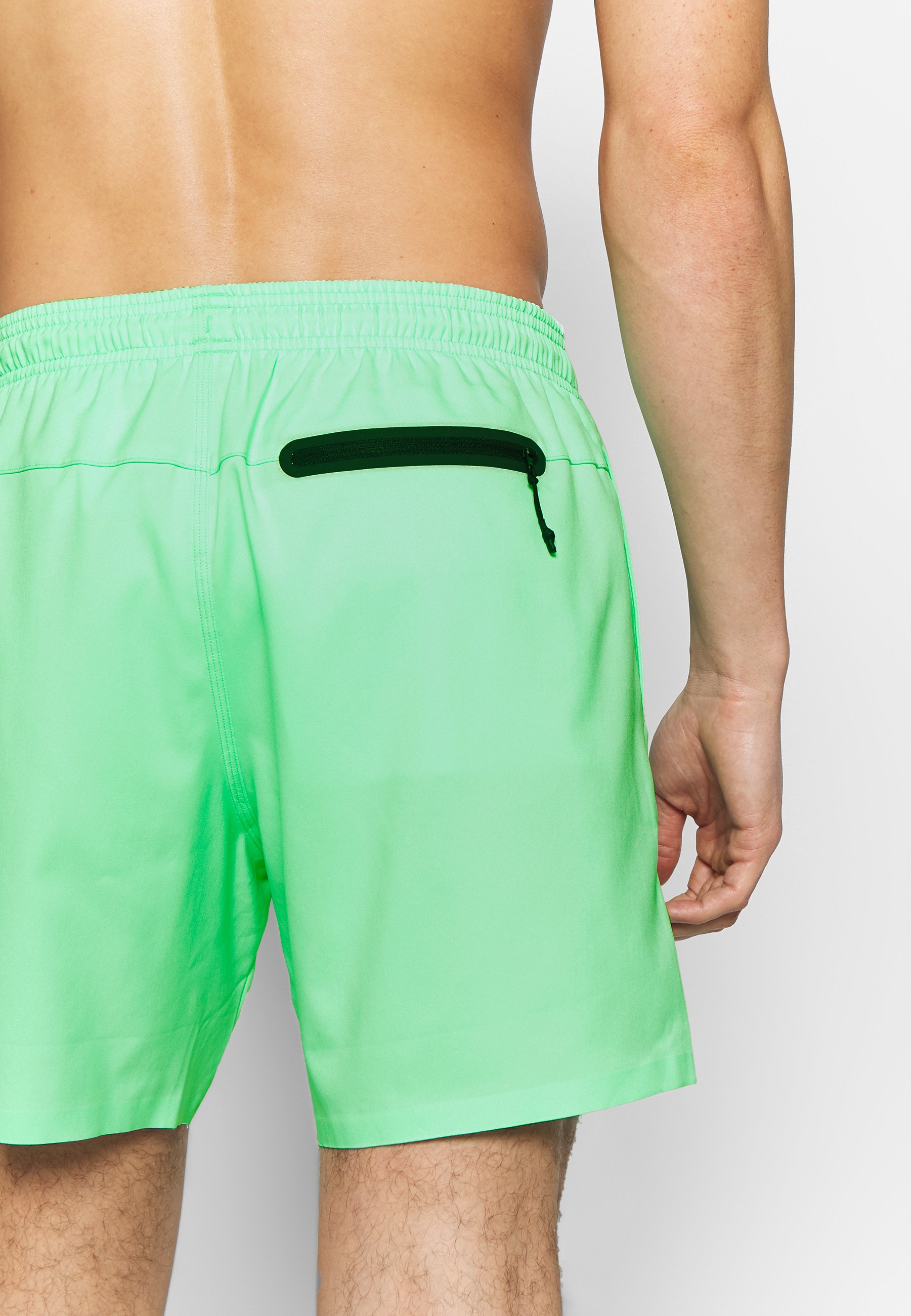 puma swimming shorts