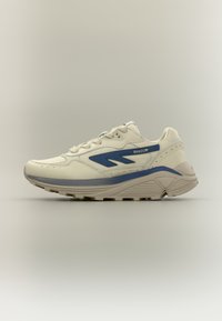 Nije odabrano, pelican/black beauty/oceana