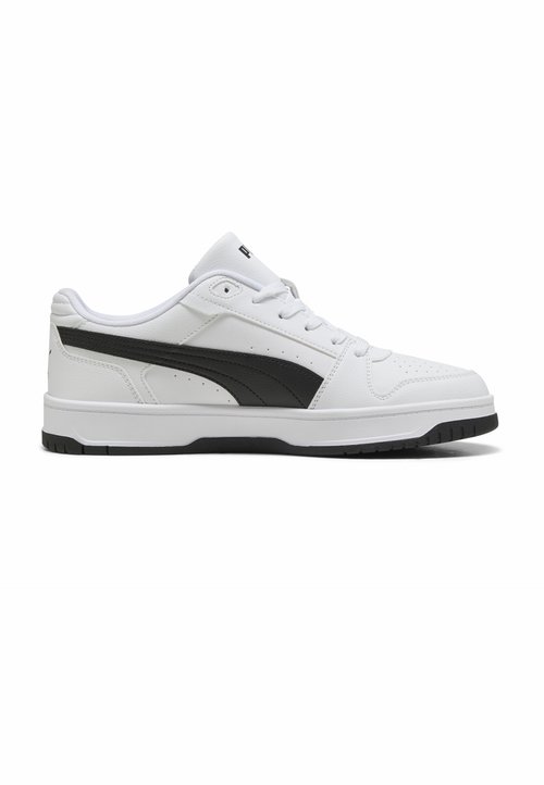 PUMA Sneaker 'Rebound Slam' — foto 6