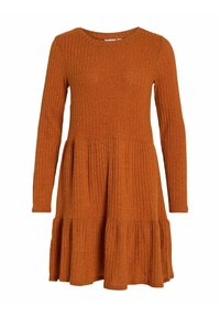 Non selezionato, pumpkin spice