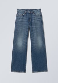 Nem kiválasztott, mine blue