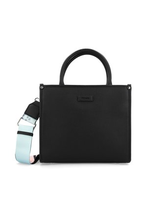 FANTASTIC - Borsa a mano - schwarz