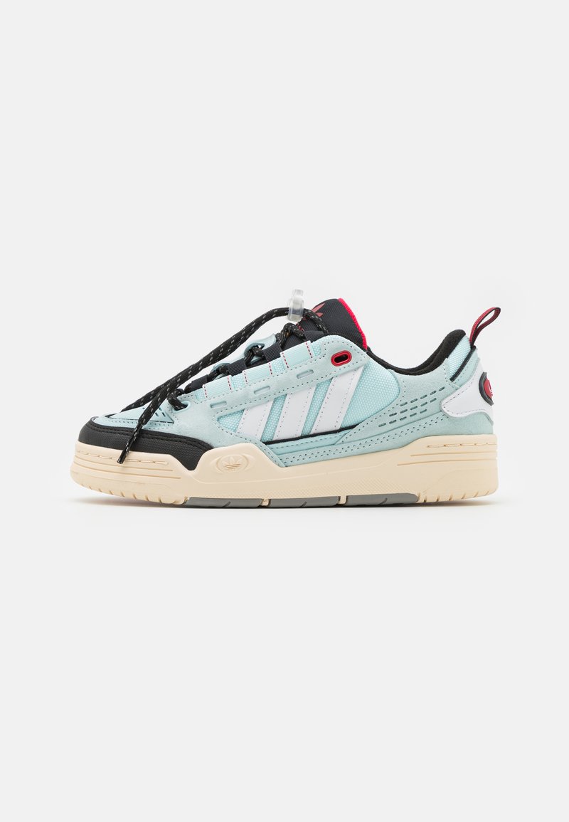 Zalando adidas sneaker damen Clearance