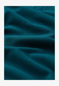 Non sélectionné, teal atlantic