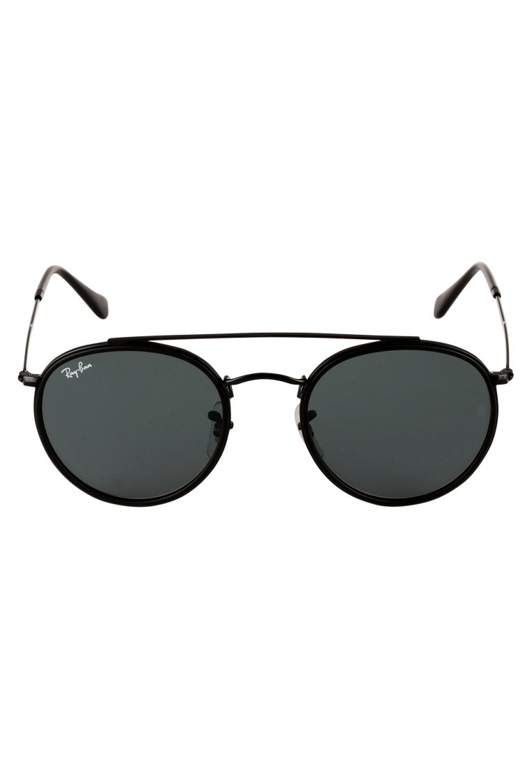 Black sunglasses