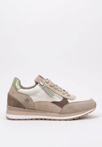 Refresh Zapatillas - beige