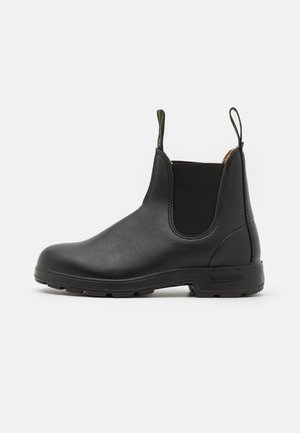 UNISEX - Classic ankle boots - black