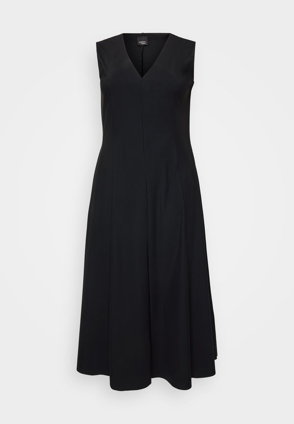 CAPPA - Maxi dress4